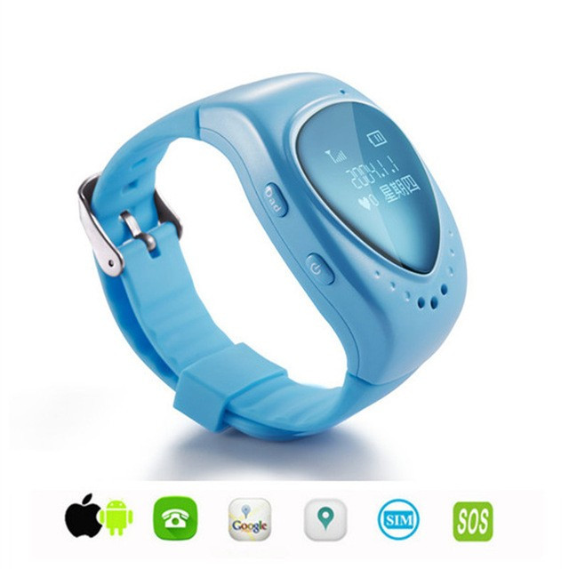 child phone monitoring software