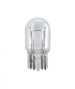 E4 Globe Bulb 12V