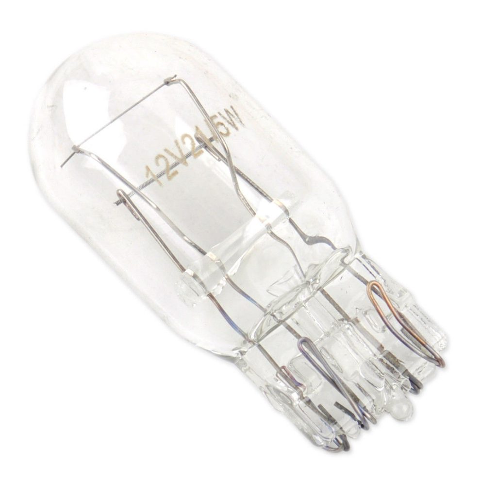 E4 Bulb - Buy E4 LED Light Bulb 12V 21W/5W Online - GexTek
