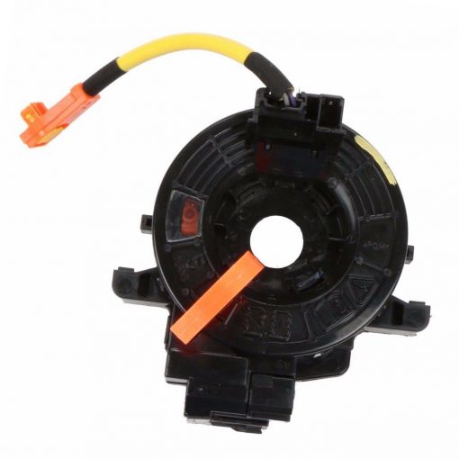 Hilux clock spring 84306-0K051