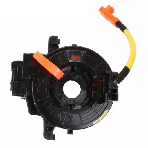 Hilux clock spring