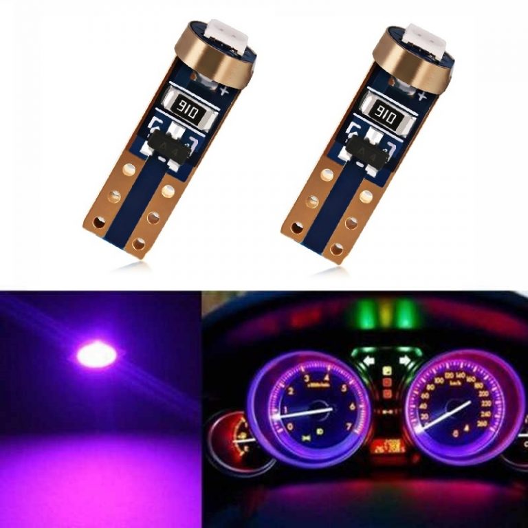 T5 Interior Lights Buy VW T5 Interior Lights Online GexTek