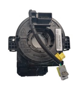 thumbnail image 2 of Driver Airbag Clock Spring Plug Connector For 2016-2021 Honda Civic - Automotivespecialist659 2 of 4