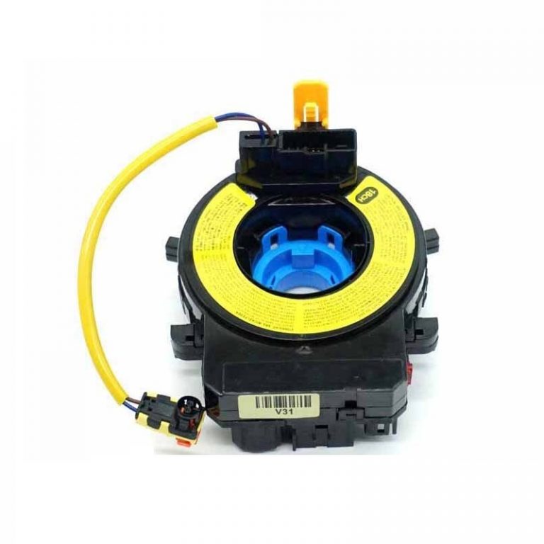 Kia Optima 934903V310 Airbag Clock Spring