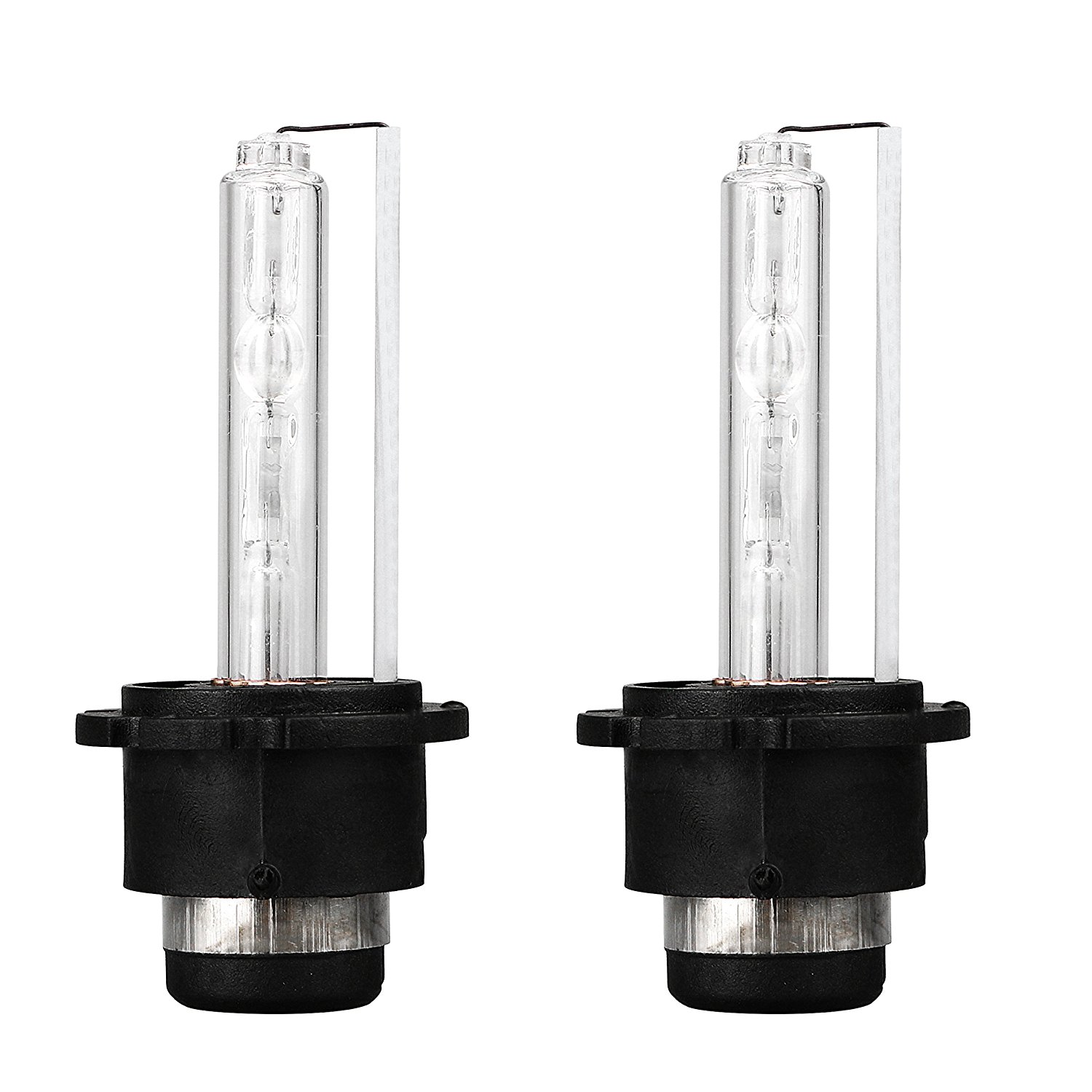 GT Ultra Xenon D2S, Single Headlight Bulb