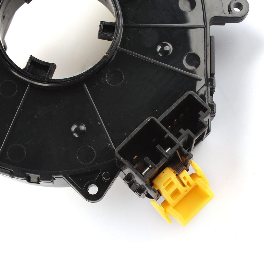 Kia Sportage 93490-2E000 Clock Spring