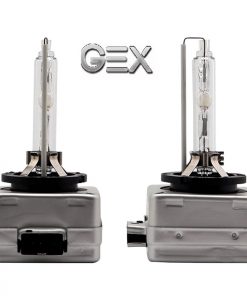 on sale xenon 35W replacement headlights