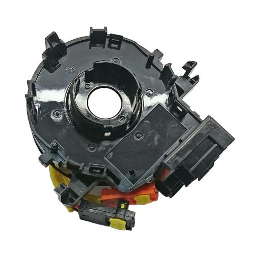 Toyota Steering Wheel Clock Spring Spiral Cable Assy – Replaces 84306-0E010 / 84306-48030