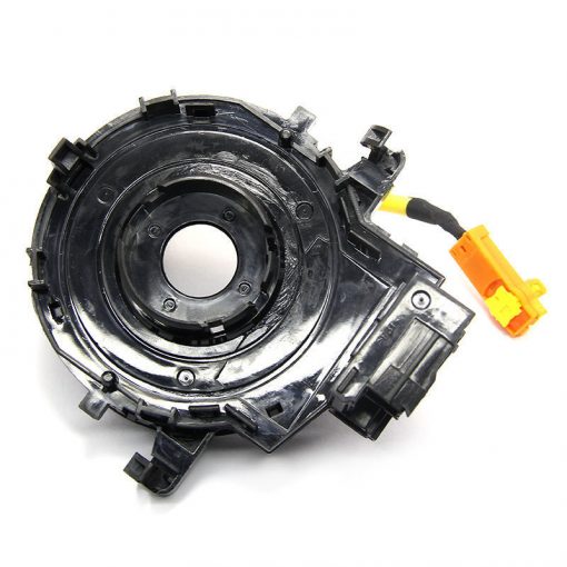 84306-52100 Aftermarket Clock Spring For Toyota Yaris