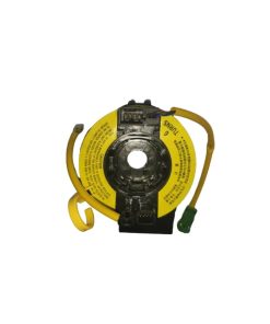 5820130-M16 Aftermarket Clock Spring