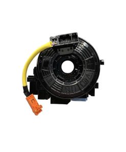 84307-33070 Angle Sensor Clock Spring