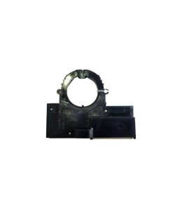 89245-07030 Steering Angle Sensor