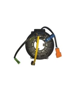 PW950820 Aftermarket Clock Spring