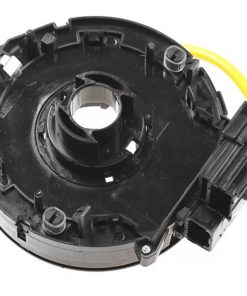 Suitable-For-Suzuki-Swift-37480-64J10-Aftermarket-Clock-Spring