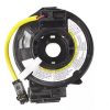 Suitable-For-Suzuki-Swift-37480-64J10-Aftermarket-Clock-Spring