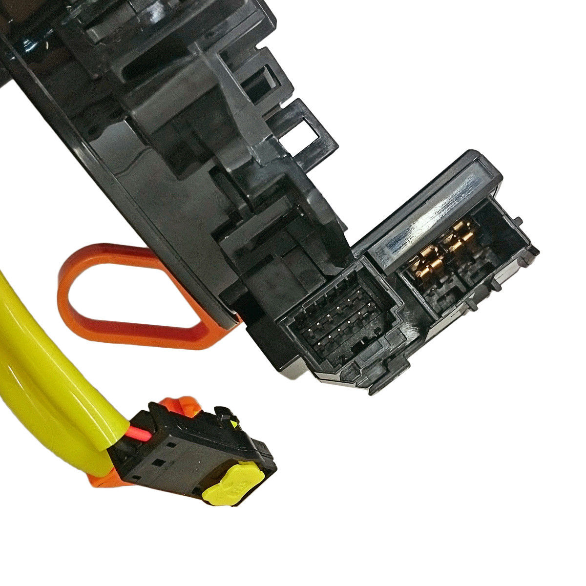 Clock Spring Airbag Cable 84307-47020 For Toyota Yaris Prius C Corolla Camry RAV4