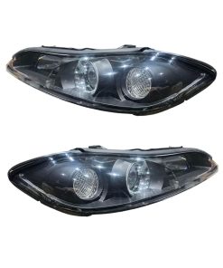 Nissan 200SX S15 JDM LH RH Headlight Assembly