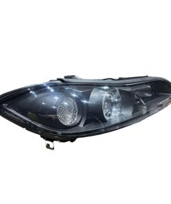 Nissan 200SX S15 JDM RH Headlight Assembly