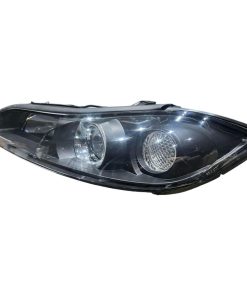 Nissan 200SX S15 LH Headlight Assembly