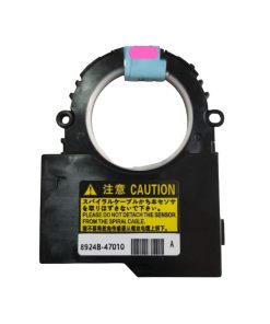 8924B-47010 Aftermarket Steering Angle Sensor
