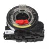 Steering Angle Sensor Clock Spring 8K0953568G 8K0953568M For Audi A4 A5 Q5