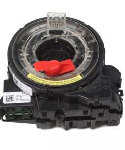 Steering Angle Sensor Clock Spring 8K0953568G 8K0953568M For Audi A4 A5 Q5